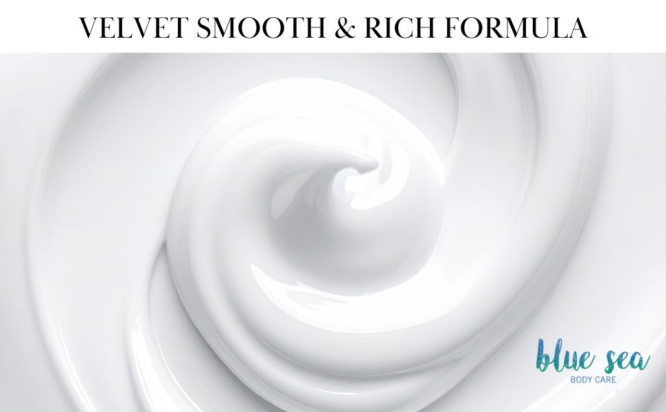 Hand and Body Lotion - Mermaid Kisses