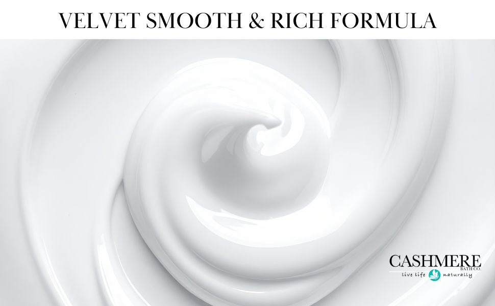 Hand and Body Lotion - Patchouli