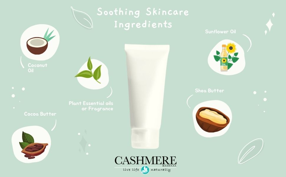 Hand and Body Lotion - Patchouli image 3