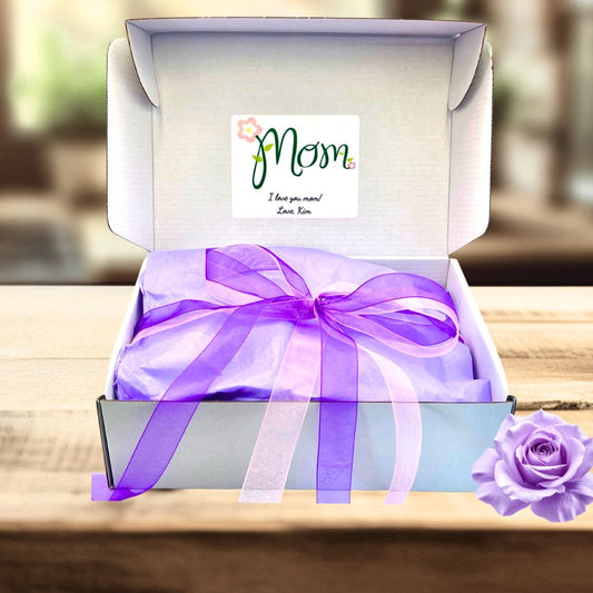 Just for You Gift Box