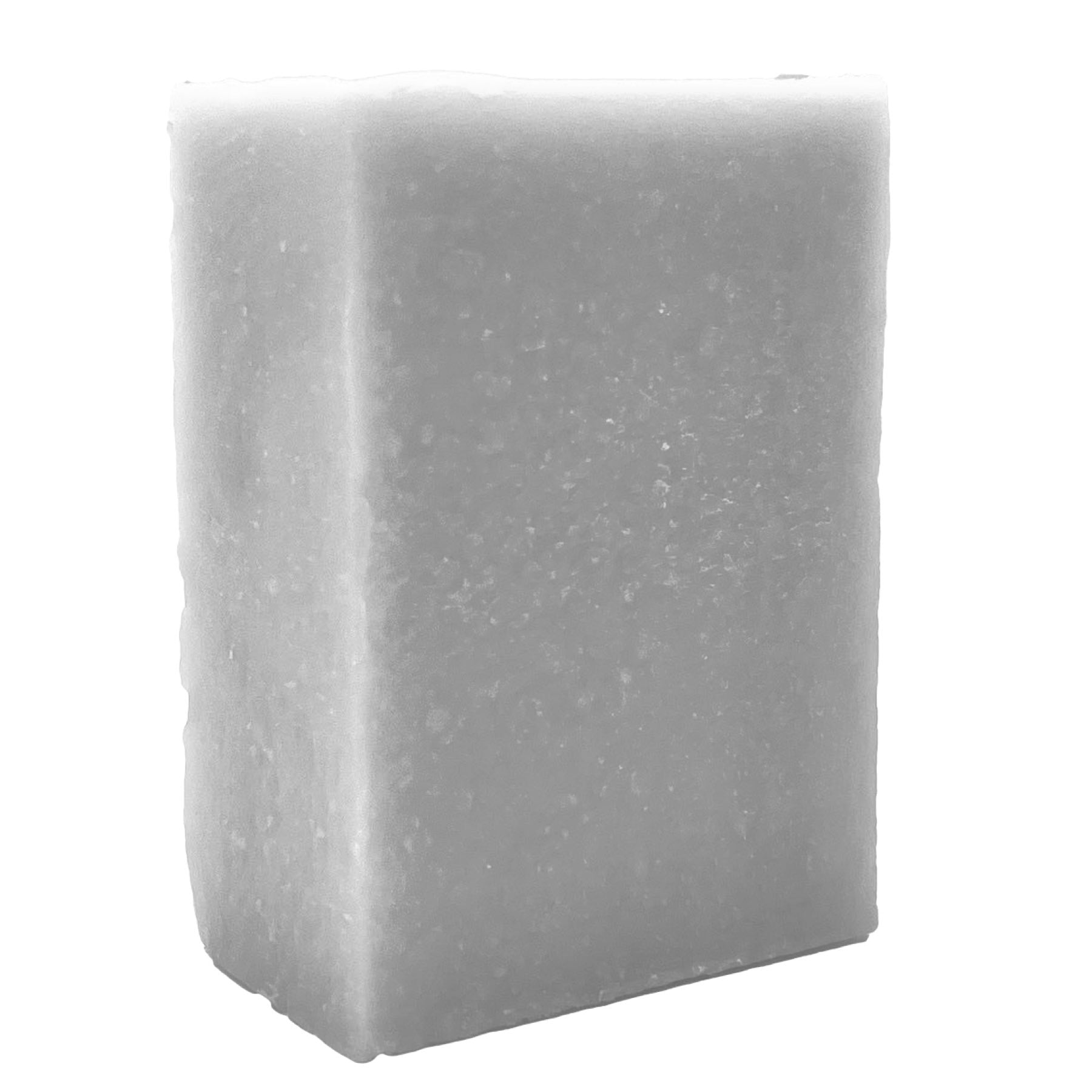 Handmade Cold Process Bar Soap - MANSCAPE Bay Rum image 1
